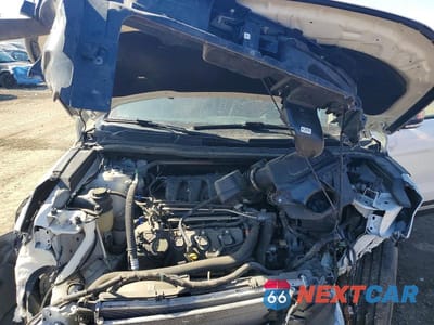 Zdjęcie 12 z 13 samochodu: 2019 FORD EXPLORER XLT VIN:1FM5K8D86KGA88931 - miniatura