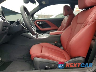 Zdjęcie 7 z 12 samochodu: 2026 BMW 230I VIN:3MW23CM0XT8G18798 - miniatura