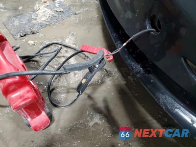 Zdjęcie 12 z 13 samochodu: 2022 TESLA MODEL 3 VIN:5YJ3E1EBXNF288522 - miniatura