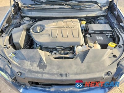 Zdjęcie 12 z 13 samochodu: 2021 JEEP CHEROKEE LATITUDE LUX VIN:1C4PJMMXXMD151632 - miniatura