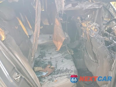 Zdjęcie 10 z 11 samochodu: 2008 BMW 535 XI VIN:WBANV93548CZ60822 - miniatura