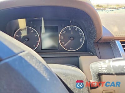 Zdjęcie 9 z 13 samochodu: 2013 LAND ROVER RANGE ROVER SPORT HSE LUXURY VIN:SALSK2D40DA784409 - miniatura