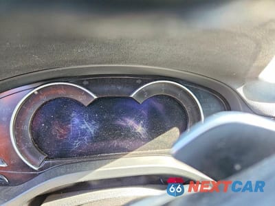 Zdjęcie 9 z 12 samochodu: 2019 BMW X3 XDRIVE30I VIN:5UXTR9C55KLD93530 - miniatura