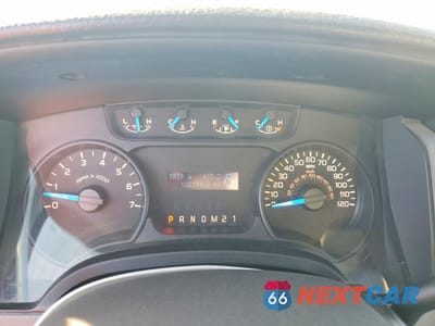 Zdjęcie 9 z 13 samochodu: 2014 FORD F150 XLT VIN:1FTPF1CT4EKF75707 - miniatura