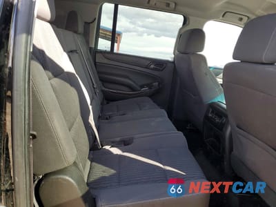 Zdjęcie 11 z 14 samochodu: 2016 GMC YUKON XL K1500 SLE VIN:1GKS2FKC0GR311225 - miniatura