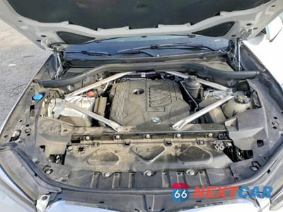 Zdjęcie 12 z 13 samochodu: 2023 BMW X5 XDRIVE40I VIN:5UXCR6C08P9S00985 - miniatura