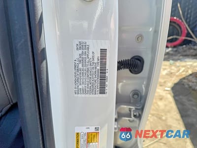 Zdjęcie 10 z 14 samochodu: 2025 HONDA PILOT TOURING VIN:5FNYG1H78SB064992 - miniatura