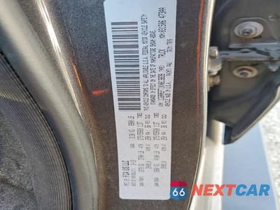 Zdjęcie 12 z 12 samochodu: 2019 RAM 1500 VIN:1C6RREFT1KN813839 - miniatura