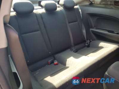 Zdjęcie 10 z 13 samochodu: 2015 HONDA CIVIC EX VIN:2HGFG3B82FH506090 - miniatura