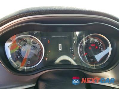Zdjęcie 9 z 13 samochodu: 2022 DODGE CHALLENGER GT VIN:2C3CDZJG9NH230032 - miniatura