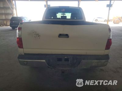 Zdjęcie 6 z 12 samochodu: 2006 TOYOTA TUNDRA SR5 VIN:5TBET34186S556377 - miniatura