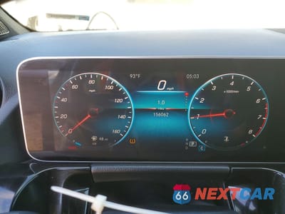 Zdjęcie 9 z 12 samochodu: 2021 MERCEDES-BENZ GLA 250 VIN:W1N4N4GB1MJ133831 - miniatura