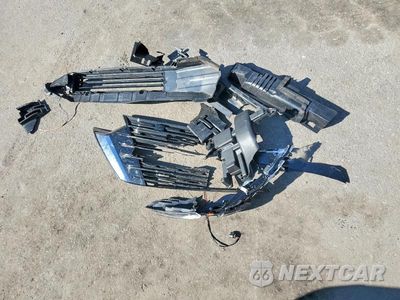 Zdjęcie 12 z 13 samochodu: 2024 NISSAN SENTRA SV VIN:3N1AB8CV7RY361249 - miniatura