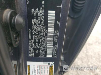 Zdjęcie 13 z 13 samochodu: 2012 TOYOTA 4RUNNER LIMITED VIN:JTEBU5JR3C5084020 - miniatura