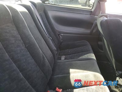 Zdjęcie 11 z 13 samochodu: 2002 TOYOTA CAMRY SOLA VIN:2T1CF22P82C576106 - miniatura