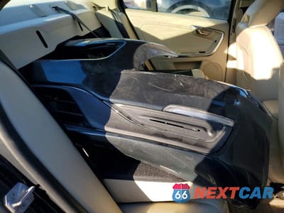 Zdjęcie 12 z 12 samochodu: 2016 VOLVO S60 PREMIER VIN:YV1612TK7G2398591 - miniatura