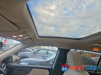 Zdjęcie 11 z 14 samochodu: 2022 MERCEDES-BENZ GLB 250 4MATIC VIN:W1N4M4HB5NW187526 - miniatura