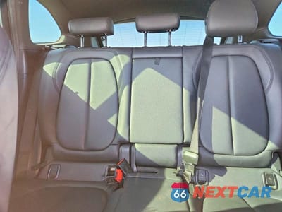 Zdjęcie 10 z 12 samochodu: 2017 BMW X1 XDRIVE28I VIN:WBXHT3C30H5F71820 - miniatura