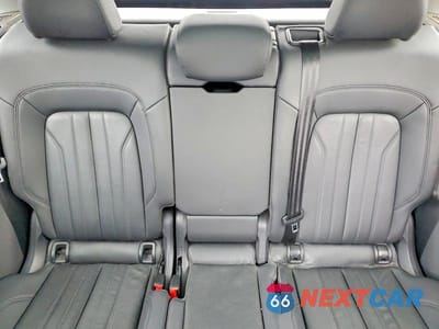 Zdjęcie 10 z 12 samochodu: 2019 AUDI Q5 PREMIUM PLUS VIN:WA1BNAFY3K2099590 - miniatura