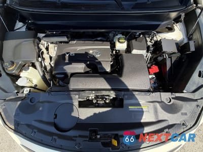 Zdjęcie 15 z 15 samochodu: 2020 INFINITI QX60 PURE VIN:5N1DL0MN4LC547527 - miniatura