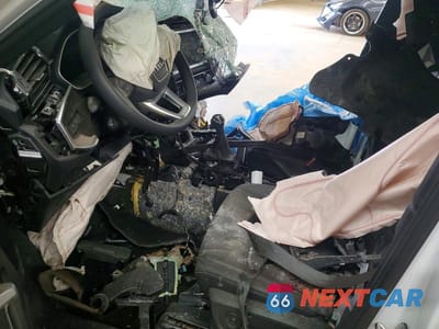 Zdjęcie 7 z 11 samochodu: 2025 AUDI Q3 PREMIUM S LINE 45 VIN:WA1DECF37S1004205 - miniatura