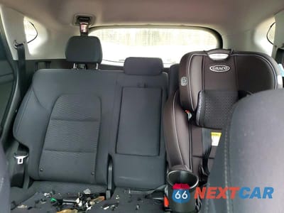 Zdjęcie 10 z 13 samochodu: 2020 HYUNDAI TUCSON VALUE VIN:KM8J33A44LU226680 - miniatura