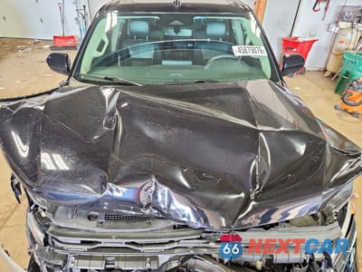Zdjęcie 12 z 14 samochodu: 2022 FORD EXPEDITION MAX XLT VIN:1FMJK1JT1NEA62493 - miniatura