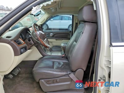 Zdjęcie 7 z 14 samochodu: 2012 CADILLAC ESCALADE ESV PLATINUM VIN:1GYS4KEF9CR204621 - miniatura