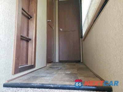 Piąte zdjęcie samochodu w środku: 2018 KEYSTONE SPRINTER CAMPER VIN:4YDF35724J1531085 - miniatura
