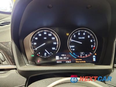 Zdjęcie 9 z 13 samochodu: 2021 BMW X2 XDRIVE28I VIN:WBXYJ1C05M5T09962 - miniatura