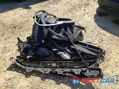 Zdjęcie 13 z 13 samochodu: 2024 AUDI Q8 E-TRON PREMIUM PLUS VIN:WA15AAGE7RB034488 - miniatura