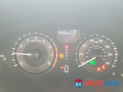 Zdjęcie 9 z 13 samochodu: 2017 HONDA ODYSSEY VIN:5FNRL5H30HB009000 - miniatura