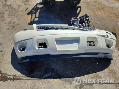 Zdjęcie 13 z 14 samochodu: 2011 CHEVROLET SUBURBAN K1500 LTZ VIN:1GNSKKE30BR286911 - miniatura