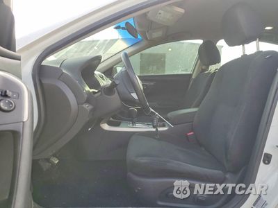 Zdjęcie 7 z 13 samochodu: 2015 NISSAN ALTIMA 2.5 SV VIN:1N4AL3AP6FC121122 - miniatura