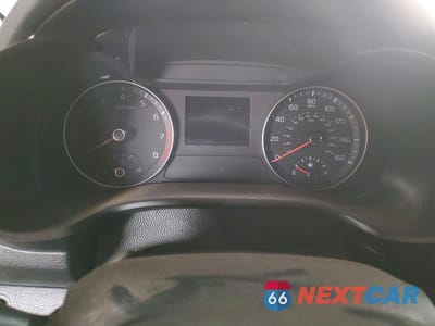Zdjęcie 9 z 12 samochodu: 2020 KIA FORTE GT LINE VIN:3KPF34ADXLE252442 - miniatura