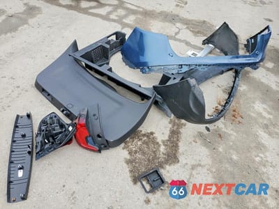 Zdjęcie 13 z 13 samochodu: 2024 GMC TERRAIN SLE VIN:3GKALMEG1RL391589 - miniatura