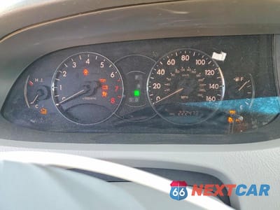 Zdjęcie 9 z 13 samochodu: 2007 TOYOTA AVALON XLS VIN:4T1BK36B67U185649 - miniatura