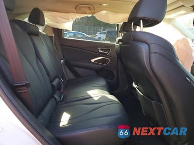 Zdjęcie 10 z 12 samochodu: 2019 ACURA RDX VIN:5J8TC2H32KL042736 - miniatura