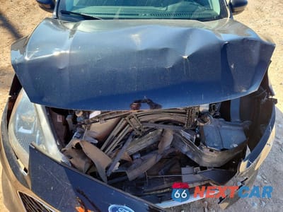 Zdjęcie 12 z 12 samochodu: 2021 FORD ESCAPE SE VIN:1FMCU0BZ3MUA30102 - miniatura