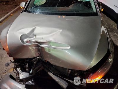 Zdjęcie 12 z 14 samochodu: 2018 VOLKSWAGEN GOLF S VIN:3VWG17AU1JM255824 - miniatura
