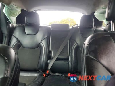 Zdjęcie 10 z 14 samochodu: 2020 JEEP CHEROKEE LATITUDE PLUS VIN:1C4PJLLBXLD628137 - miniatura