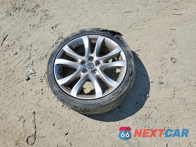 Zdjęcie 12 z 13 samochodu: 2017 MAZDA 6 TOURING VIN:JM1GL1V51H1122078 - miniatura