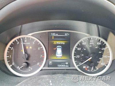 Zdjęcie 9 z 12 samochodu: 2018 NISSAN SENTRA S VIN:3N1AB7AP5JY285761 - miniatura