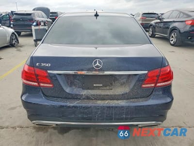 Zdjęcie 6 z 11 samochodu: 2016 MERCEDES-BENZ E 350 VIN:WDDHF5KB6GB310963 - miniatura