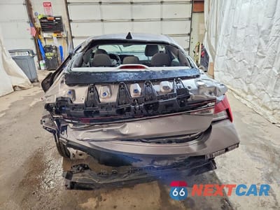 Zdjęcie 6 z 11 samochodu: 2025 HYUNDAI ELANTRA SEL CONVENIENCE VIN:KMHLS4DG5SU982461 - miniatura
