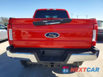 Zdjęcie 6 z 11 samochodu: 2019 FORD F250 SUPER DUTY VIN:1FT7W2BT4KEC21204 - miniatura