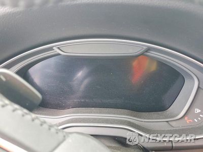 Zdjęcie 9 z 13 samochodu: 2020 AUDI Q5 E PREMIUM PLUS VIN:WA1E2AFY4L2045898 - miniatura