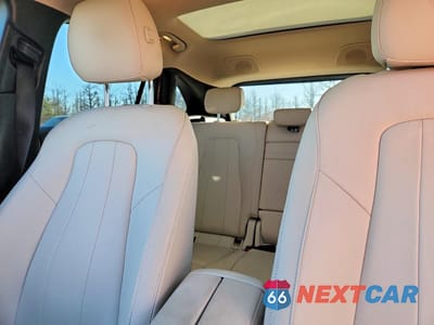 Zdjęcie 10 z 13 samochodu: 2021 MERCEDES-BENZ GLA 250 4MATIC VIN:W1N4N4HB3MJ246615 - miniatura