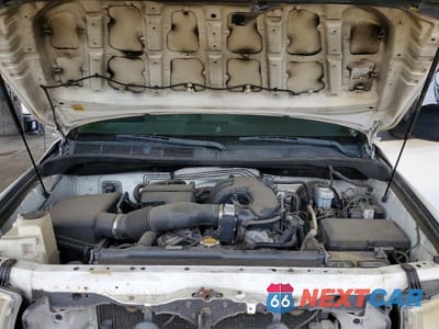 Zdjęcie 11 z 11 samochodu: 2012 TOYOTA TUNDRA GRADE VIN:5TFLU5F12CX027162 - miniatura