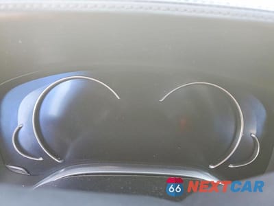 Zdjęcie 9 z 13 samochodu: 2018 BMW 750 I VIN:WBA7F0C55JGM23828 - miniatura